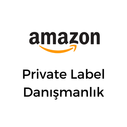 Private Label Danışmanlık